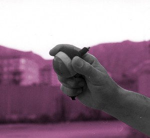 foto_05