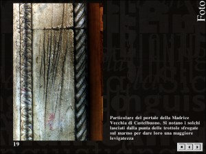 foto_19